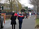Karnevalsumzug_Verne_02.03.19_56