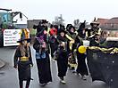 Karnevalsumzug_Verne_02.03.19_57