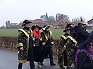 Karnevalsumzug_Verne_02.03.19_58