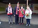 Karnevalsumzug_Verne_02.03.19_65