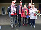 Karnevalsumzug_Verne_02.03.19_66