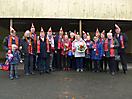 Karnevalsumzug_Verne_02.03.19_67