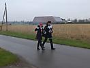 Karnevalsumzug_Verne_11.02.18_101