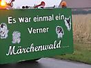 Karnevalsumzug_Verne_11.02.18_102