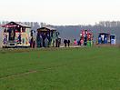 Karnevalsumzug_Verne_11.02.18_109
