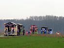Karnevalsumzug_Verne_11.02.18_110