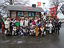 Karnevalsumzug_Verne_11.02.18_21