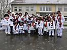 Karnevalsumzug_Verne_11.02.18_26