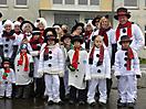Karnevalsumzug_Verne_11.02.18_27