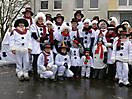 Karnevalsumzug_Verne_11.02.18_29