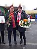 Karnevalsumzug_Verne_11.02.18_49