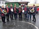 Karnevalsumzug_Verne_11.02.18_50