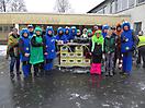 Karnevalsumzug_Verne_11.02.18_51