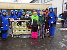Karnevalsumzug_Verne_11.02.18_53