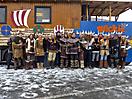 Karnevalsumzug_Verne_11.02.18_54
