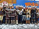 Karnevalsumzug_Verne_11.02.18_57