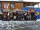 Karnevalsumzug_Verne_11.02.18_59