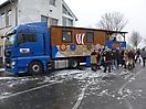 Karnevalsumzug_Verne_11.02.18_60