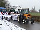 Karnevalsumzug_Verne_11.02.18_67