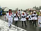 Karnevalsumzug_Verne_11.02.18_69