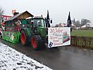 Karnevalsumzug_Verne_11.02.18_73