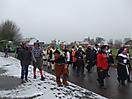 Karnevalsumzug_Verne_11.02.18_76