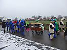 Karnevalsumzug_Verne_11.02.18_78