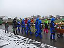Karnevalsumzug_Verne_11.02.18_79