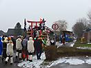 Karnevalsumzug_Verne_11.02.18_80
