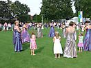 Kinderbelustigung SF 2014