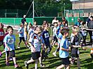 grundschullauf 07.06.2015_029