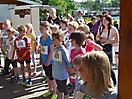 grundschullauf 07.06.2015_032