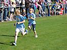 grundschullauf 07.06.2015_021