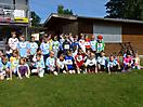 grundschullauf 07.06.2015_009