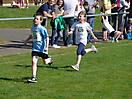 grundschullauf 07.06.2015_026