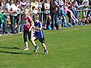 grundschullauf 07.06.2015_020