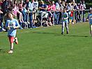 grundschullauf 07.06.2015_018