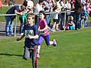 grundschullauf 07.06.2015_024
