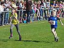 grundschullauf 07.06.2015_025