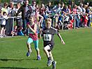 grundschullauf 07.06.2015_019