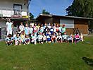 grundschullauf 07.06.2015_006