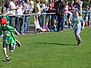 grundschullauf 07.06.2015_028