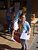 grundschullauf 07.06.2015_034