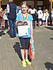 grundschullauf 07.06.2015_033