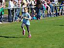 grundschullauf 07.06.2015_023