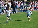 grundschullauf 07.06.2015_022