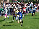 grundschullauf 07.06.2015_017
