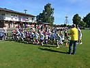 grundschullauf 07.06.2015_011