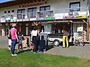 grundschullauf 07.06.2015_039