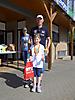 grundschullauf 07.06.2015_036